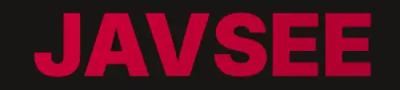 JAVSEE