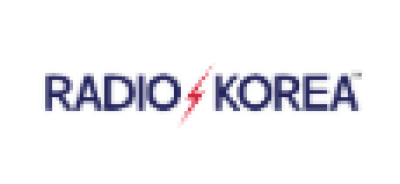 [미국]라디오코리아