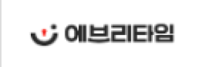 에브리타임