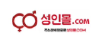 성인몰닷컴